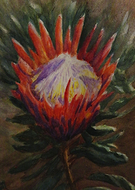 2019-09-09/5fbc4c888a581033d9cea50817474b9d_c2efb8f517c67ed2132a899856023c67