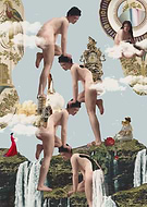 2019-09-09/6397745e0f3a3267c1fa63721b015886_fd14f477529b4d6fef1900e19ca52a71