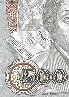 2019-09-09/72017c28a41dd76bcee0535f176470f6_141974efa046d57c6878b58ebcd0ceec