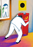 2019-09-09/76ca5d430294b00c619cd7c5e4cae95a_489245061aaa244a9ac4efa0fdd59383