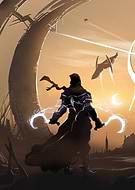 2019-09-09/858bc3d0b8076671cf8cc8acd49c7268_fbf3ed3b041fa0f503ad98c396fad05e