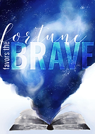 2019-09-09/9a03a3456c98911a6469cd8d816210f8_27e7b94be7bcd941b5bd2f4e6aef309d