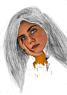 2019-09-09/a7e6584d7954cf82a449820e695ef554_70ee43e58494200f5e0dc516cc8b3e14