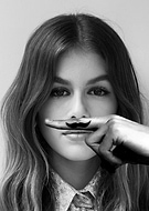 2019-09-09/b4d7b9a1f3aab024bad9ed4166324675_73d59309635d1c24889c9c8e0bd923ba