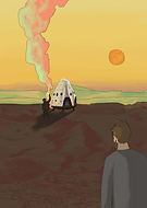 2019-09-09/b50901837e93a056917fede90c8aaac6_2abd61eb9acc179b626f73899d9ef4bd