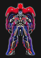 2019-09-09/c55283f1227ebf0125a4f387911b12f7_5fbe15b141ef145e41706ed44a4def9d