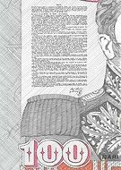 2019-09-09/c796513e0a473aa5d0b8e1b5eda56919_4e4c4a28bc1d02351f118ca363adf097