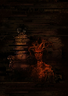 2019-09-09/cfd4470cc11f792859d203b56ed9e8e0_c39002effaed7b5419abb625b210bdd3