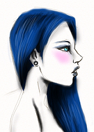 2019-09-09/d02075383dfbaf39790e111ee44607ed_74f20a78dd22e06c96fecc567ffc0834