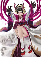 2019-09-09/e0d374072970891d03104260a8c863e9_bb174a4cc99717fbf53df3bdb8430d99