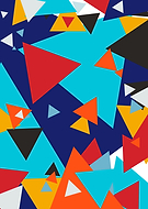 2019-09-09/e1d8a102e7a641ebbffc833deb9b79e5_4ece188d03fd4a3e4ab5317b12bb34ef