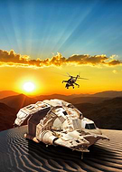 2019-09-09/f71bfdf186a6284c62efb15777b18ee6_eaa1803fc4bfc422b4bcbffcf738732f