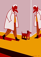 2019-09-09/fae17447ae00e9e1998f234b8276b52e_2cd142fc1ef7b88e5a7609064e91030c