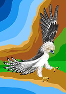 2019-09-09/fd2108e48bba98fe41e2013e73ca4bec_f34e946d2ffc21335b43ebf5ebc97c38