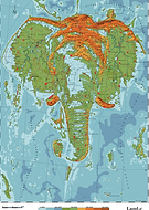 2019-09-10/08e08f0909bc435821525b54bfb743d9_3e1efe6edb7632f5cbe9d0b3ed62d792