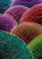 2019-09-10/26b165ae81413b6ecbf2531cc7ccb3e5_3a62b9d1ec7e4d988b08702783040c37