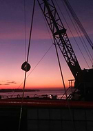 2019-09-10/374cff5457753e5d216f054b32bba70d_0580737bfac5a289cd3bbb6d3bee7cc5