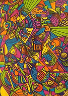 2019-09-10/415eb40350ee2a6268474bf23e353282_d661f494213963c1c29c0412e6547f51