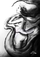 2019-09-10/462ee8f515599a8d2ac6db3973cae995_a41d6f8cc49daeed5f38457e4e2c80a1