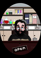 2019-09-10/4a7da989d3c18abec8e44eb724c92c2a_5eb4a7365fdf5ea9cda3be87e8064292