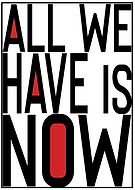 2019-09-10/4c9ff8faf38623b9ff037b0b957bfd8d_624602e853380d67616884da672c340f