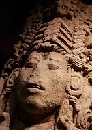 2019-09-10/58031c32b3470487f969bd8c0ef56ac5_1c03ae06e3827b0af64f9aa713911dcd