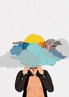 2019-09-10/5aa7be1c4191b1b9c103c2a693d6c323_66ef96de5dcefc30fba831404b787cd9