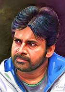 2019-09-10/660946a944e475a512bb15a3a020aa78_c3a5e62f700bb8320c6628781c4e8d9e