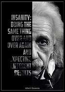 2019-09-10/6b53565271310a461f046357bffb14fe_9f8543b5f31eaeba6294ba0a0d4e4341