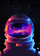 2019-09-10/7016532d2cd805ffa5d35fd8ba05b7c9_7cefdb45239da693c5e1e42700abe122