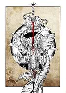 2019-09-10/70265bc8a17a4fea61646c22b5bec0aa_5658ad6761da521729bda632b2f2aedd