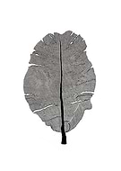 2019-09-10/7ce79096199b3e3dd44380069fcc26c0_414fd20500da1560358dcbbfe13f9ac3