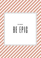 2019-09-10/90f75e0a0fd9229dec8fd05b0acf04b4_369b940d6d1224c5875cf4671143f56d