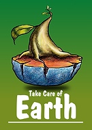 2019-09-10/9222428241adc49d848b3bc753ca95bc_4530de95b96c6bc72add1f6a1c67d4f4