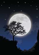 2019-09-10/99fade115e00a55ab337b67fd3c9d609_590beae944ceb8e2ecd9f5d1d7d26aca