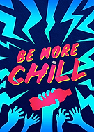 2019-09-10/9b9ab122b846ca6655080e15379bdaac_761bcdd2d62f2eae9d5a4c2e11fc694c