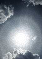 2019-09-10/ad7e6e7cc937a4619744b54700110e36_b28dac03664d95b09734941acbfa6001