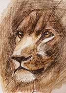 2019-09-10/b0c4c0ea490b7a2f6287da38d933e424_fe6c870103d7fe7d11c81b25615ffdb4