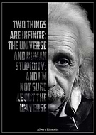 2019-09-10/bc412cdfe0863855841849b9e0c369dd_879f70e26011dbea7889eb902361d077