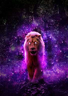 2019-09-10/be3d7d9eb40a94bb2be909f2274823ec_b55b7b91578a62d0fff78f0b1ac39e57