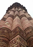 2019-09-10/bf76f630d7fa53d453ca5b8d58f7eda8_245bb9b5b71122313acd70ccc22f68f6