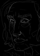 2019-09-10/bff31d9207a486a217079ffe4c327ec4_fc9510f7849aabe44716cc73f35dda18