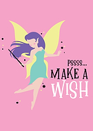 2019-09-10/c51bf87a009607090d7b1f38de66382c_83a78f31de6df906a0944321ac3f10f9