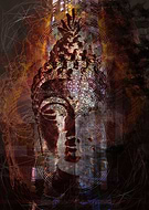 2019-09-10/c594e09f05142a984e6ace34a2859455_486938ffdcd01c34e0412cc196ed7904