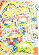 2019-09-10/cdbf60c81330bfe072ab3c63ea31cae0_3b93e2c079d32d052f5e2191641d1d37