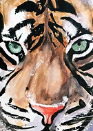 2019-09-10/ce0791695414a3e86abbdc5655840302_4bc212b2c51ddd290ac5a84b4c99e960