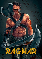 2019-09-10/e337cb7f6c185a31ad56ce7f2aeaa9dc_afad8840073c026c0f914668671f5939