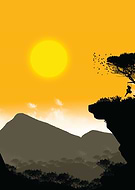 2019-09-10/ecfa617b232b170e9668b46db2b9fec5_704c2aab277a71bcbbe76c4ecedd82e7