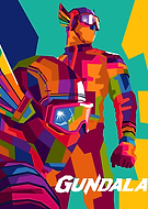 2019-09-10/f91480b3accadb3d7b82f2fdf354d64a_0b0553b4e8225da6a86e8f6286cd54ab