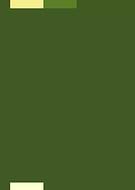 2019-09-11/0f79253aec587fe3fcb9eeed0fb22bd6_dba5f988fef3eb8575725400b0d586d9